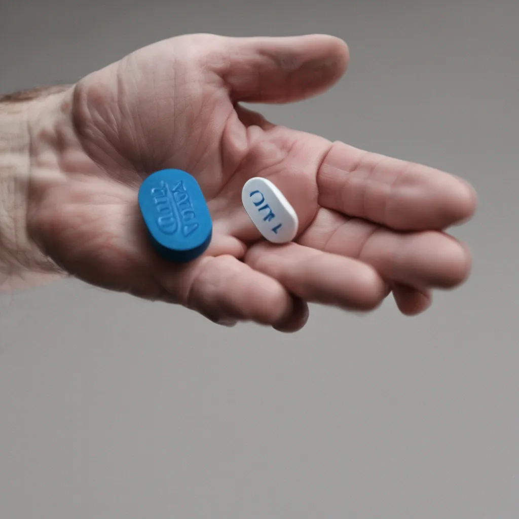 Acheter du viagra pfizer numéro 1