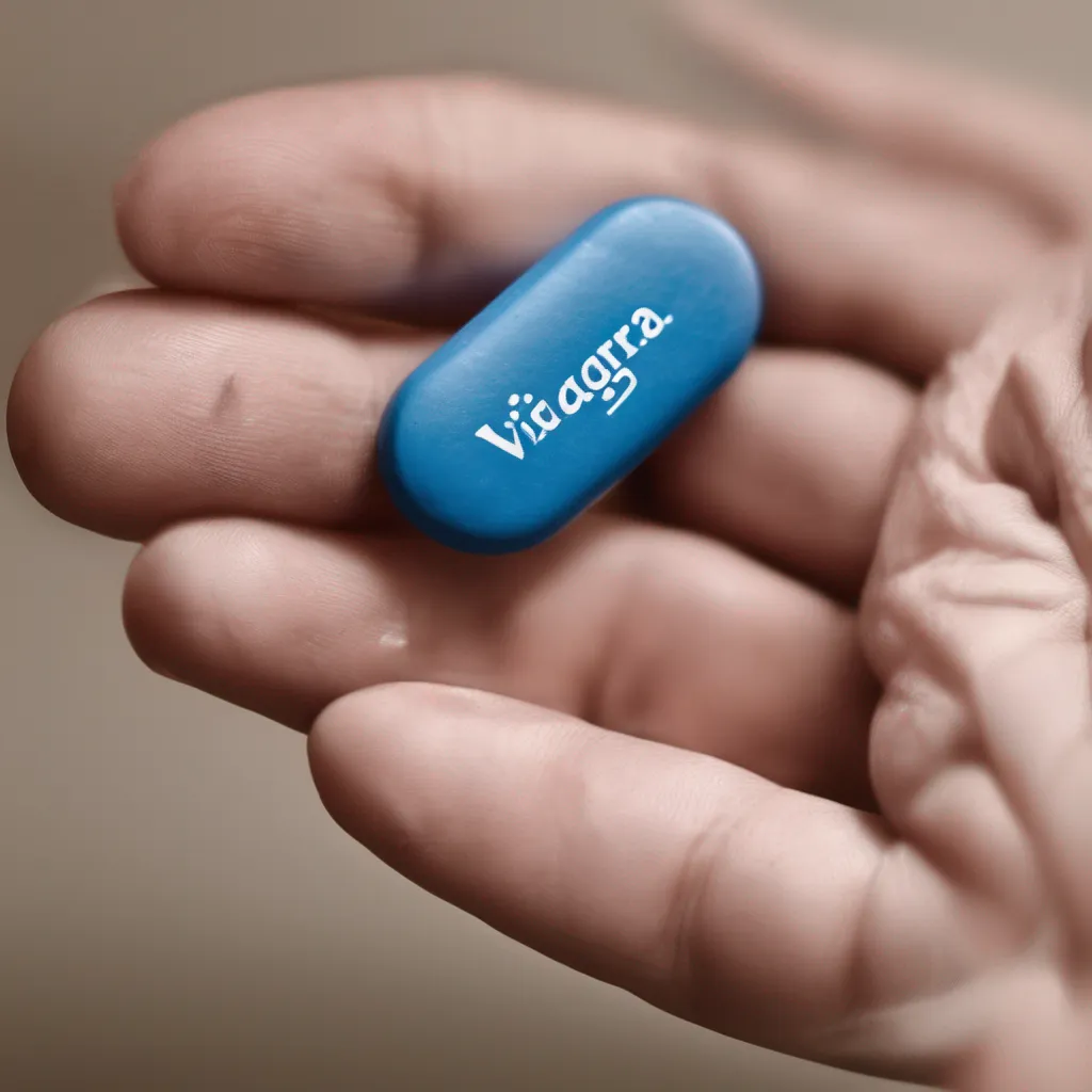 Acheter du viagra pfizer numéro 3